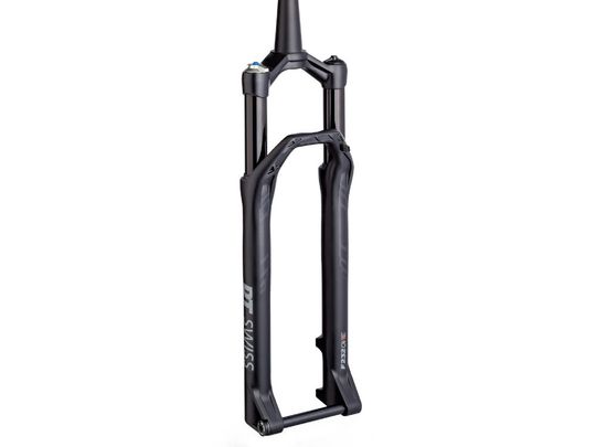 DT Swiss F232 One Boost Voorvork 29" 100mm – Maat 51mm Offset