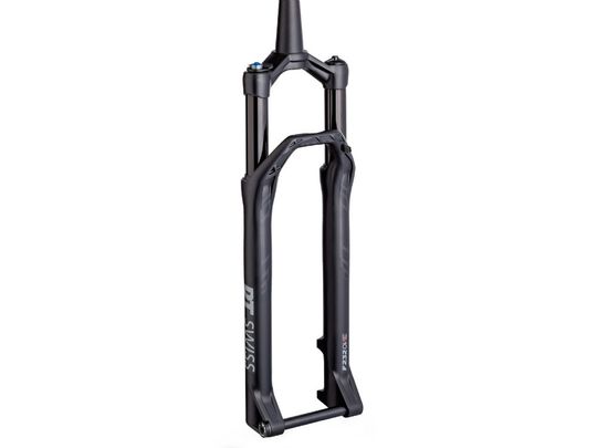 DT Swiss F232 One Boost Verende Voorvork 29" – 51mm Offset