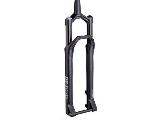 DT Swiss F232 One Boost Verende Voorvork 29" – Maat 51mm Offset