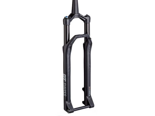DT Swiss F232 One Boost Verende Voorvork 29" – Maat 51mm Offset