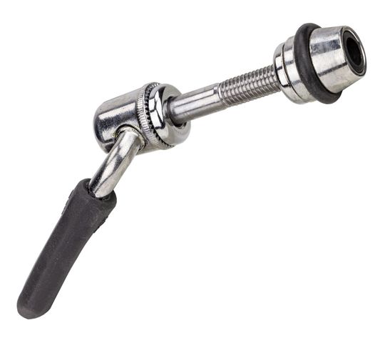Ergotec Zadellifter Blocage 8x50 – Maat 8x50