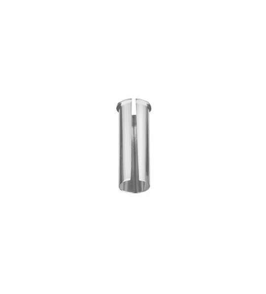 Ergotec Zadelpenvulbus 27.2-31.0mm – Maat 50MM