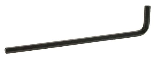 Unior Wisvo Inbussleutel Lang 11mm