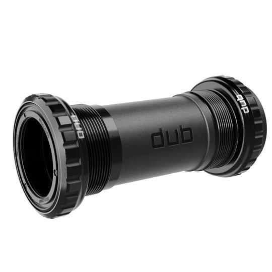 Sram DUB Wide Race Trapas Cupset BSA – 68mm