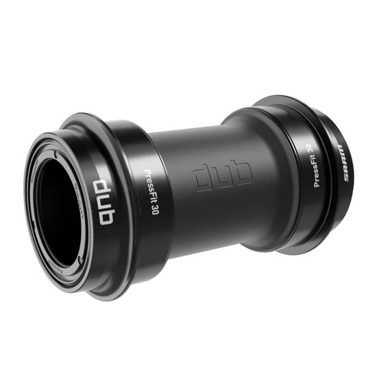 Sram DUB Wide Race Trapas Cupset PF30 – 68mm