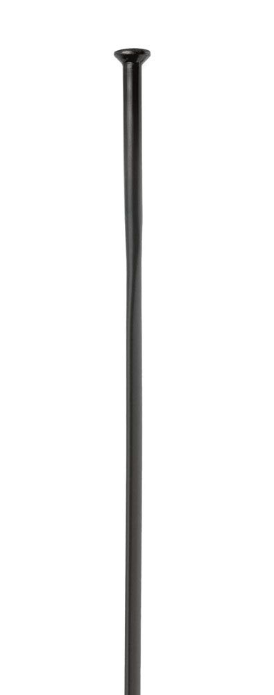 DT Swiss Aerolite Spaak Straightpull 14x278mm – Doos 20 Stuks