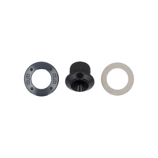 SRAM DUB Trapasboutset M18/M30 ALM – Maat M18/M30