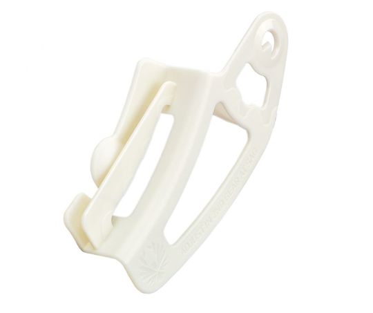 SRAM Eagle V2 Chain Gap Gauge 50/52T