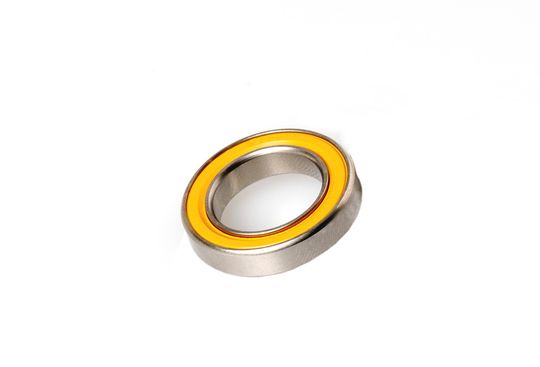 DT Swiss 6803 Ceramic Kogellager ESB/ESBN – Ø17xØ26x5mm