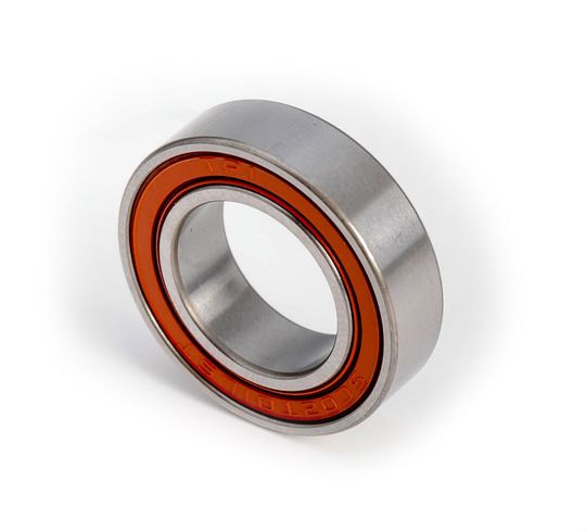 DT Swiss 6900 ESB/ESBN Kogellager Ø22xØ10x6mm