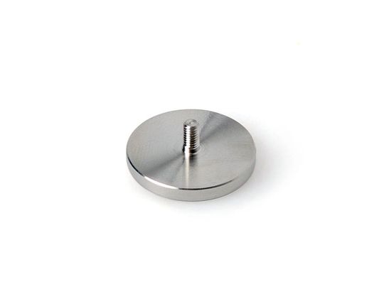 DT Swiss Wielrichter Insert M2.5 Hoogteslag – Maat 20mm