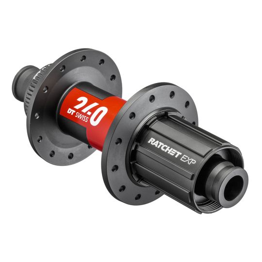 DT Swiss 240 Achternaaf Boost Disc 28G – 148/12mm