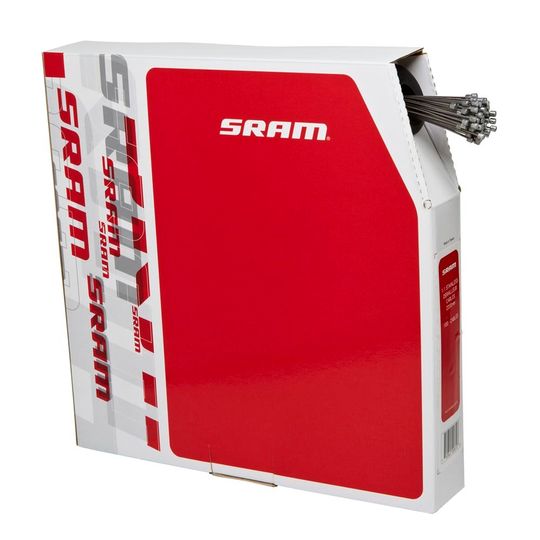Sram Versnellingskabel Binnen 1.1mm – 2200mm