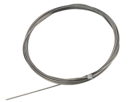 Sram Versnellingskabel RVS 1.1mm – Maat 3100mm