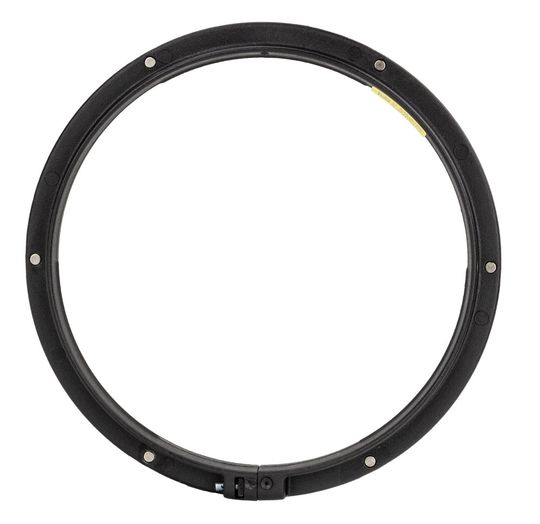Enviolo AUT Encoder BS Output Speed Signal Naafonderdeel