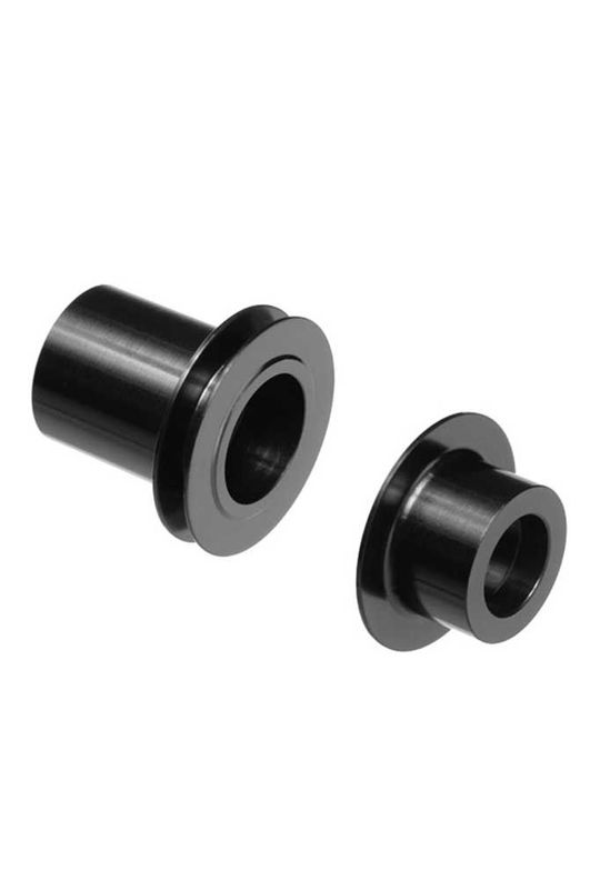 DT Swiss Ombouwkit Naaf 240S/350 MTB – 135/12mm