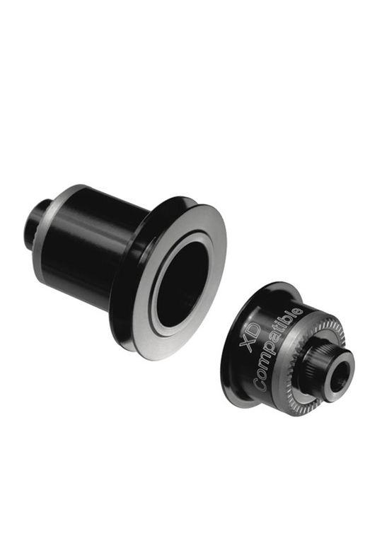 DT Swiss 240 Ombouwkit Race DB 11V Naaf – 135/5mm
