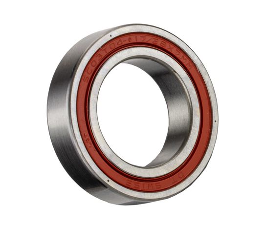 DT Swiss Kogellager 1728 - 17x28x7 naaflager - Maat 17X28X7