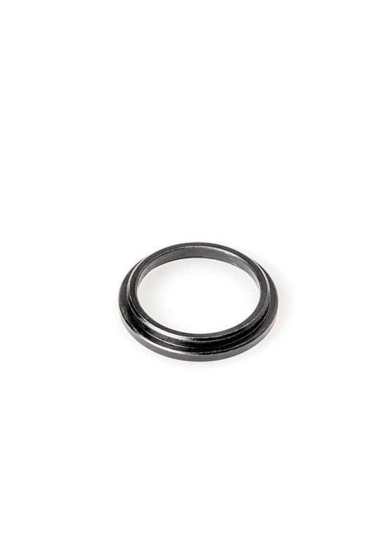 DT Swiss 350 Stofkap Naaf L 110/20mm