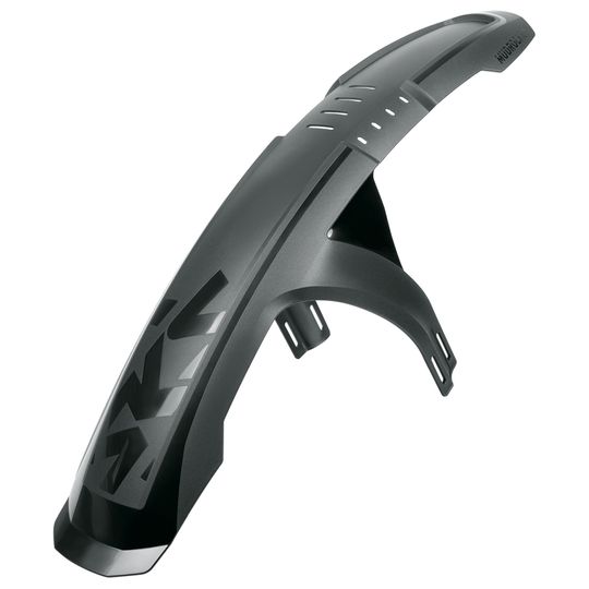 SKS Mudrocker Voorspatbord PVC – 27.5/29"