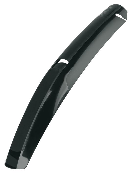 SKS Speedrocker Spatbordverlenger A - Zwart