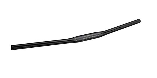 Truvativ Atmos 7K A1 Flat Stuur Aluminium – 31.8mm 760mm