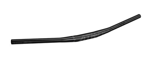 Truvativ Atmos 7K A1 Riser Stuur 31.8mm/760mm – Maat 31.8mm / 760mm / 10mm Rise