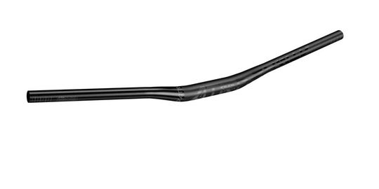 Truvativ Atmos 7K A1 Riser Stuur 31.8mm/760mm – Maat 20mm Rise