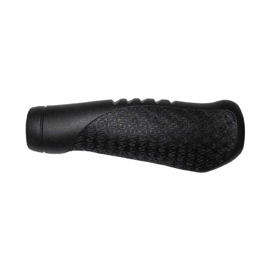 Sram Comfort MTB Handvatset Zwart – 133mm