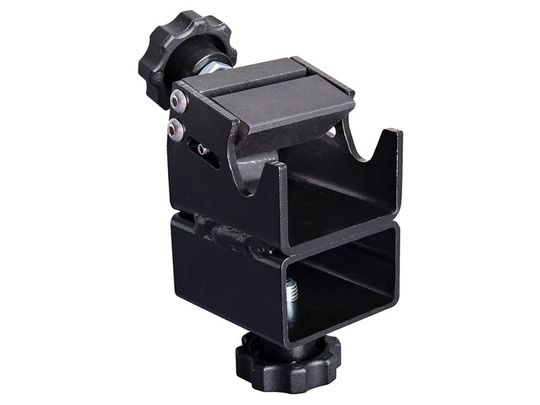 Unior Reparatiestandaard Adapter Steekas 1693R