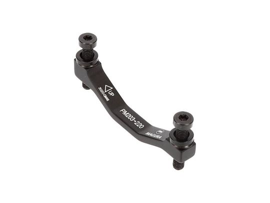 Magura Remschijfadapter PM QM46 203-220mm – Maat 203mm => 220mm / QM46