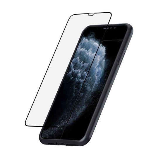 SP Connect Glas Screenprotector iPhone XS/11 Pro Max