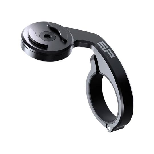 SP Connect Bicycle Handlebar Mount Pro Telefoonhouder