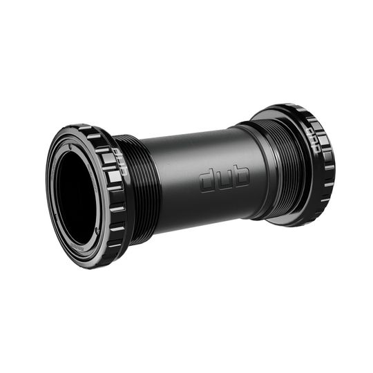 Sram DUB Wide Race Trapas Cupset Italiaans 70mm – Maat 70mm