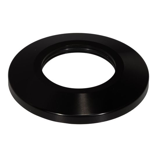 Elvedes Balhoofd Top Cover 1 1/8" 55x7.2mm - Maat 55x7.2mm