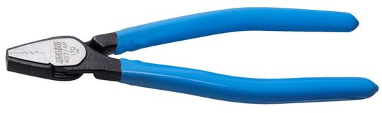 Unior GRS Waterpomptang met Schroef – 170mm