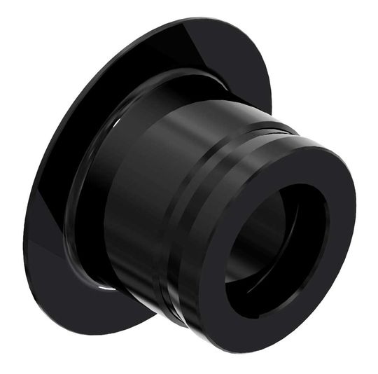 DT Swiss 350 Spline eindbus achternaaf – Maat 142/148x12mm TA