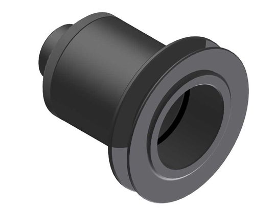 DT Swiss Eindbus Naaf 190/240 MTB DB – 135x5mm QR