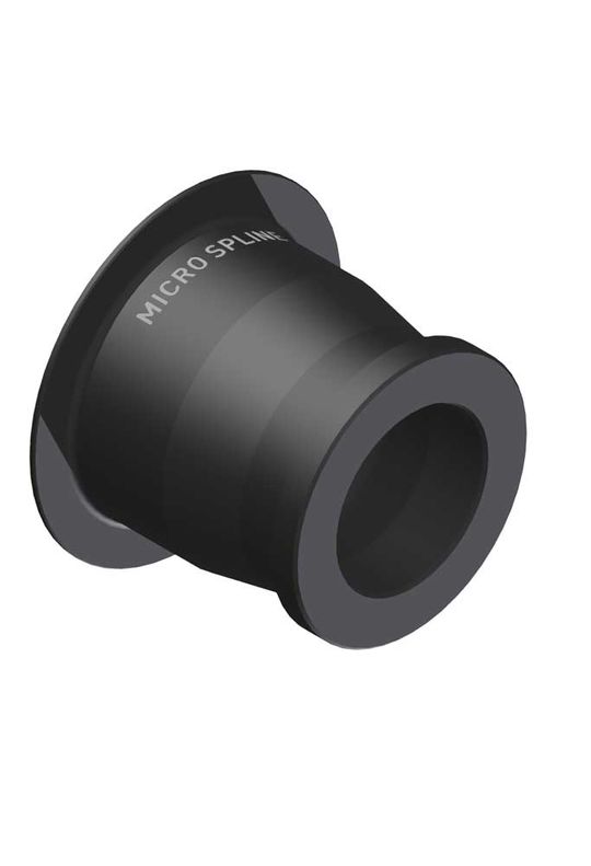 DT Swiss 240 EXP Naaf Eindbus – Maat 142/148/157x12mm