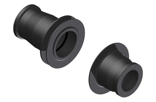 DT Swiss 180/240 EXP Ombouwkit MTB – 142/148/150/157x12mm SH