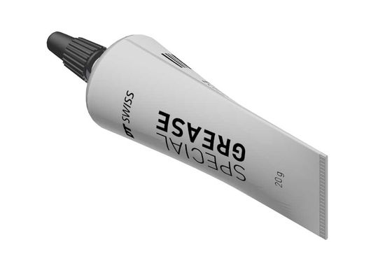 DT Swiss Special Vet met Teflon 20 Gram – Maat 20 Gram