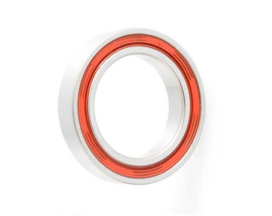 DT Swiss Kogellager 6803RS – Maat 17x26x5
