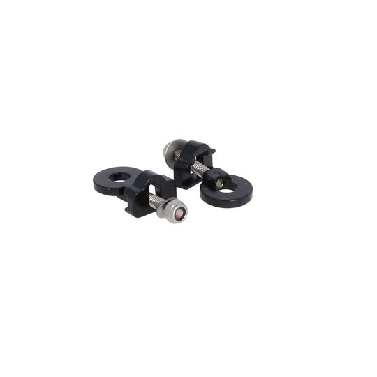 ANP Kettingspanner Set RH-SP25S H7 – Zwart