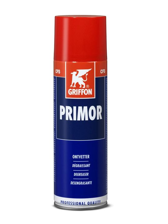 Griffon Primor Ontvetter 300ml