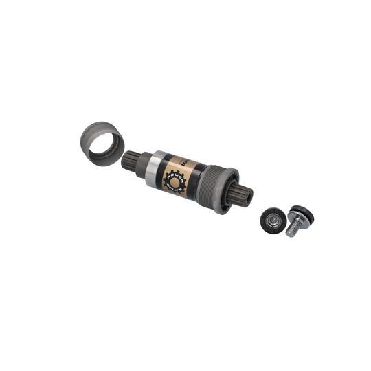 Truvativ Trapasset 68-113mm BSA Powerspline – Maat 68-113mm