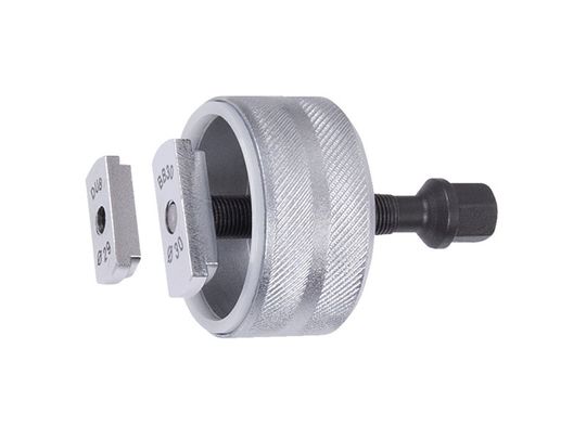 Unior Trapas Demontage Adapter BB30/DUB