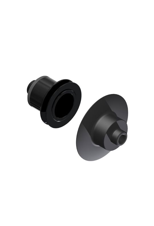 DT Swiss 240 DB Naaf Ombouwkit – Maat 100mm/5mm