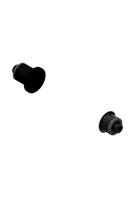 DT Swiss Naaf Ombouwkit 135/5 XDR – Maat 135mm/5mm