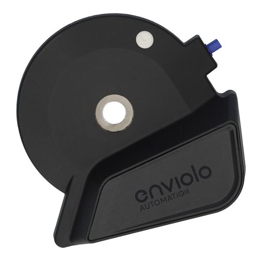 Enviolo Pro Automatic Interface 18V 40T Naafdeel – Maat 40T