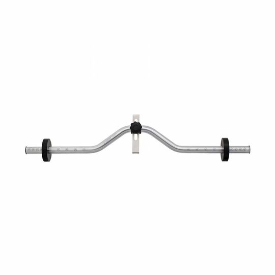 Unior Wielrichter/Naafcontrole – Maat 2,3-2,8mm